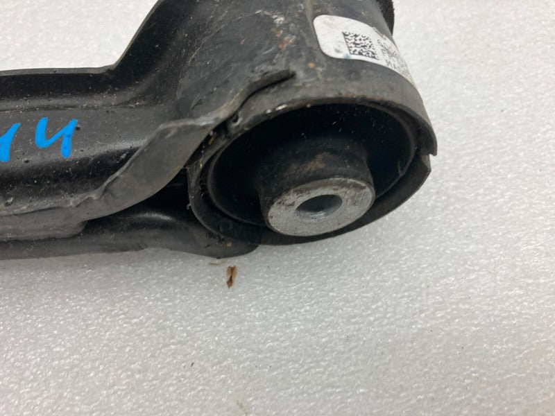 600893000A ⭕ 12-20 Model S Front Passenger Suspension Upper Control Arm Right 6008930-00-A