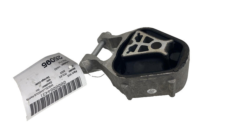 ⭕ 2021 2022 2023 Polestar Polestar 2 Front Engine Torque Rod Motor Mou