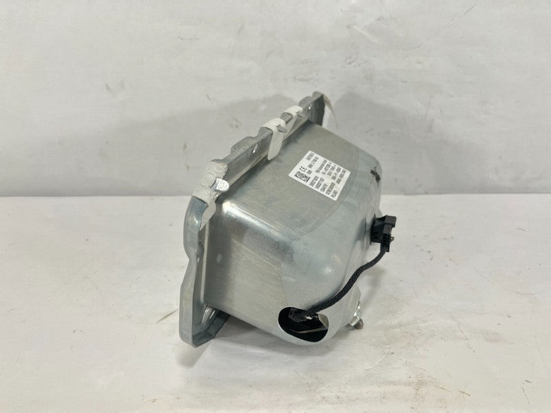 34077625G ⭕ 2014-2016 BMW 428i Front Passenger Side Dashboard Airbag SRS Right 34077625G