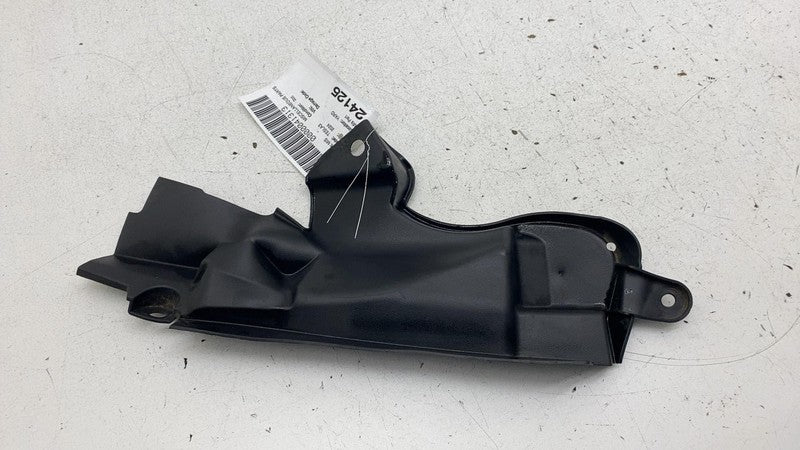 ⭕2024 2025 Tesla Model 3 Passenger Side Shock Tower Cap Cover Right 16