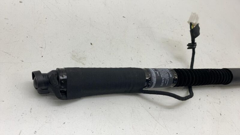 106344000D 2016-2023 Tesla Model X Rear Left / Front Right Primary Door Lift Gas Strut Assy