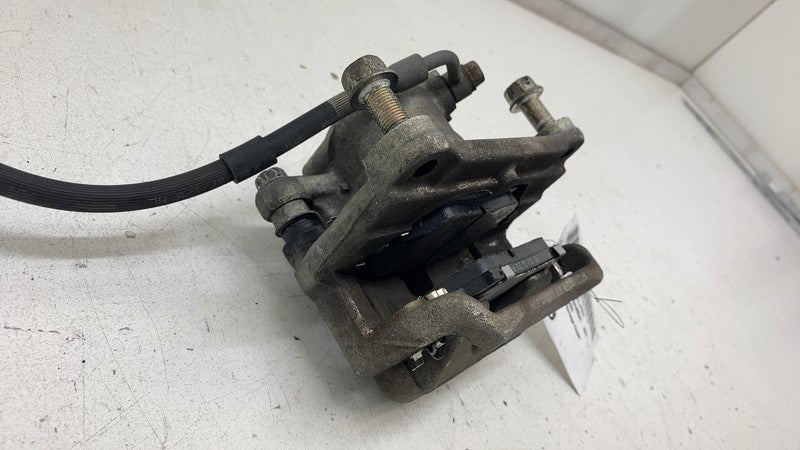 ⭕ 2006-2015 Mazda MX-5 Miata Front Right Passenger Side Brake Caliper Assembly