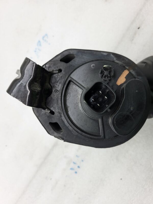 103534800G 2016-2020 Tesla Model S X Cooling System Auxiliary Water Coolant Pump FWD Assy