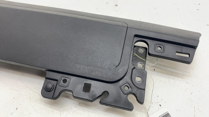 ⭕ 17-23 Tesla Model Y 3 Right Knee Airbag Passenger Safety Module 1077