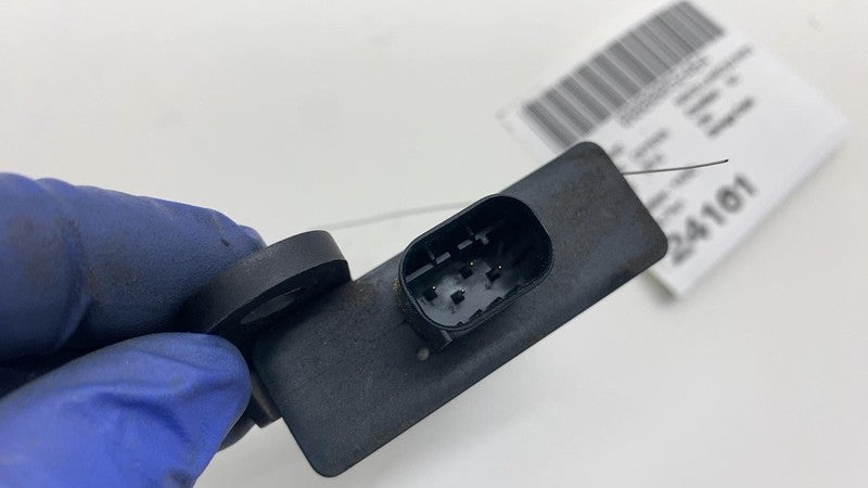 7PP907283 2011-2018 Porsche Cayenne S Tire Pressure Monitoring System TPMS Receiver Module