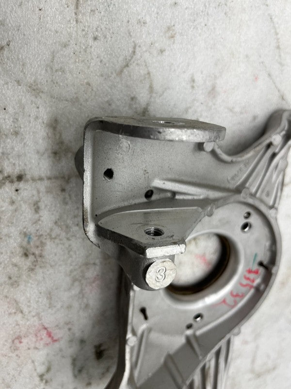 104403700C ⭕17-23 Model 3 Front Passenger Side Upper Strut Mount Bracket Right 1044037-00-C