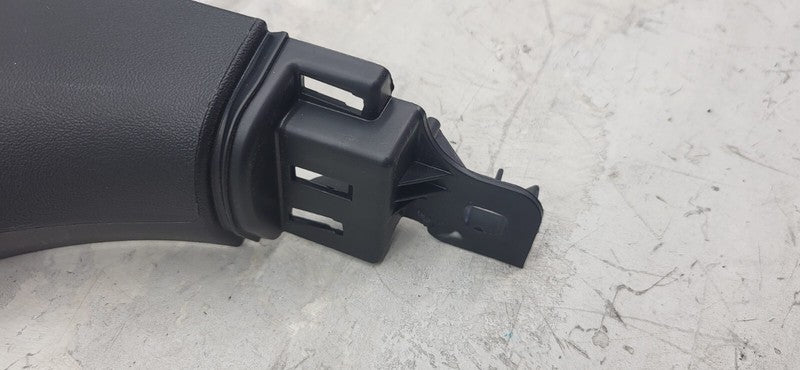 149462400E ⭕20-23 Model Y Passenger Side B-Pillar Lower Trim Cover Panel Right 1494624-00-E