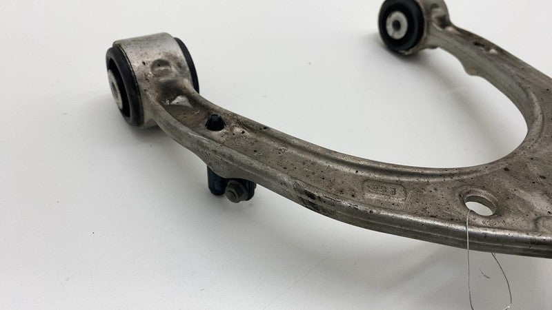 K1953-03 2011-2018 Porsche Cayenne Front Passenger Suspension Upper Control Arm Right AWD