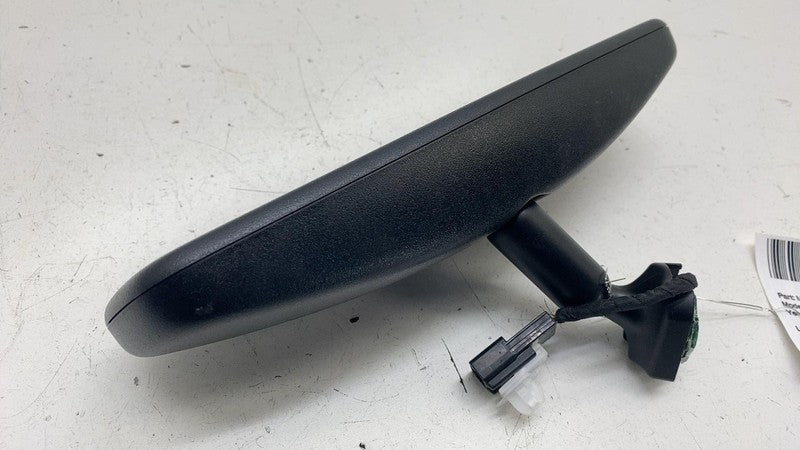 ⭕ 2019-2022 Toyota C-HR Front Windshield Interior Rear View Mirror Assembly OEM