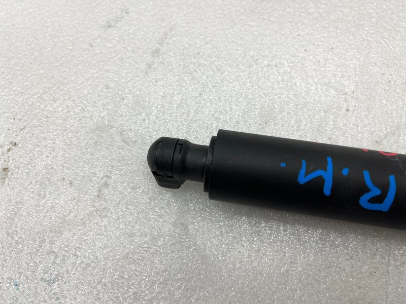 106344001D ⭕ 16-25 Model X Rear Right Front Left Primary Falcon Door Gas Strut 1063440-01-D