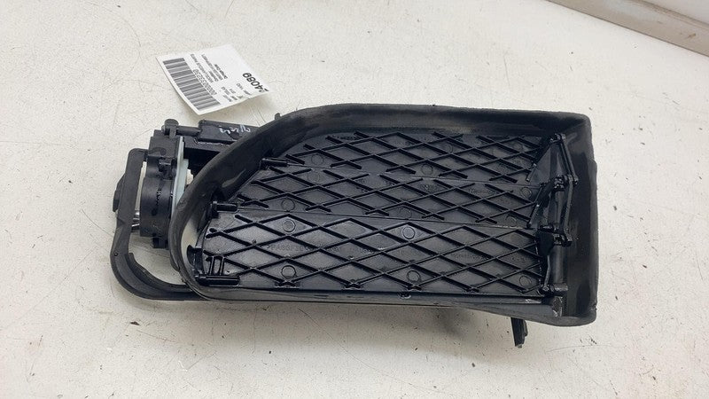 100726900E ⭕ 12-15 Model S Passenger Side Active Louvre A/C Vent Grille Right 1007269-00-E