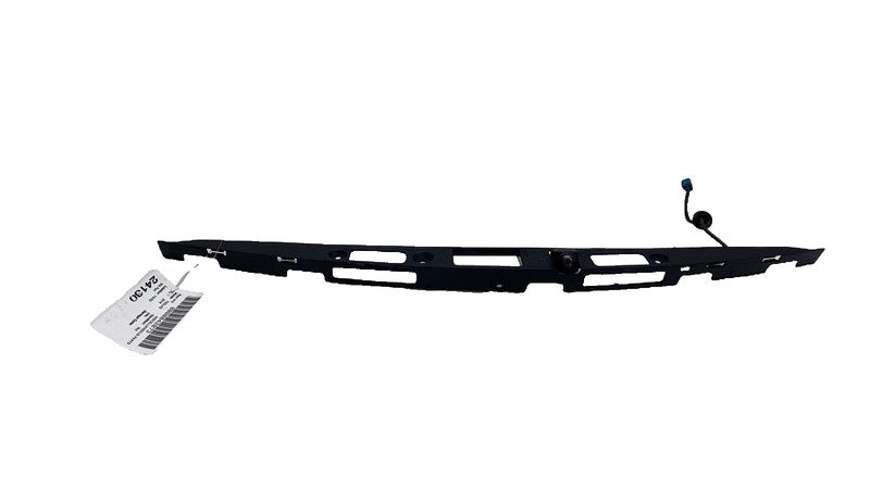 ⭕ 2012-2020 Tesla Model S Tailgate Trunk Liftgate Trim Molding Bracket