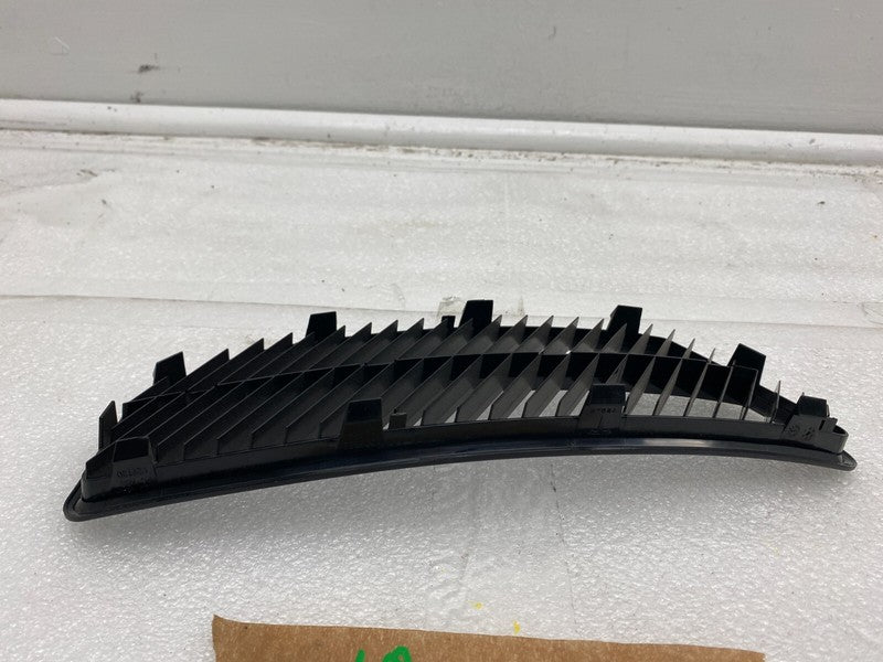 ⭕ 2016-2020 Tesla Model X Passenger Side Interior Air Vent Grille Right Assembly