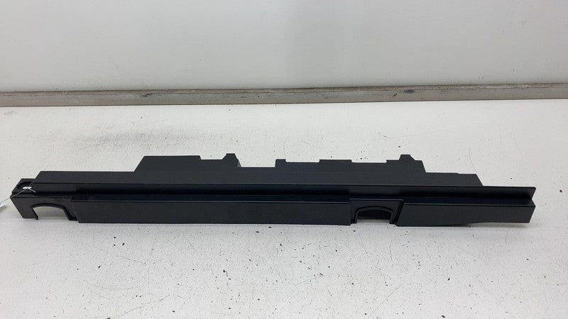 4KE 861 827 A ⭕ 2019-2023 Audi E-Tron Rear Right Cargo Trunk Trim Cover Panel 4KE861827A