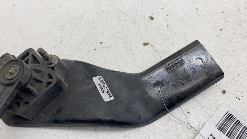 ⭕ 2018-2024 Lincoln Navigator Rear Left Ride Height Level Sensor LH FL