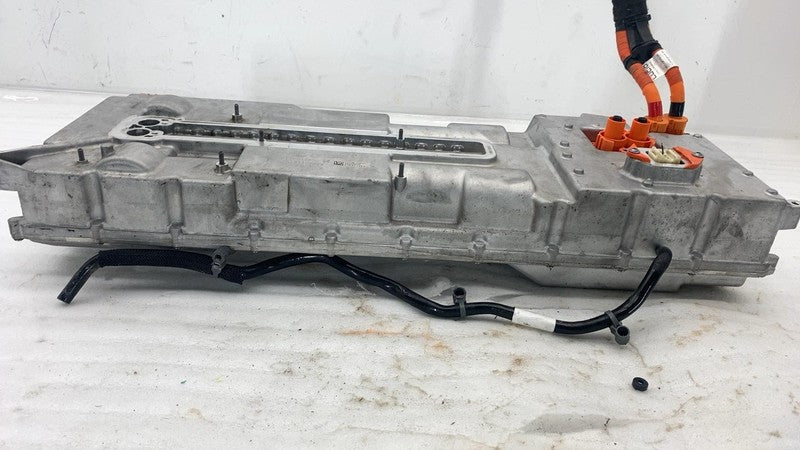 ⭕ 2022-2024 Lucid Air Electric High Voltage MPB Battery Module OEM P11