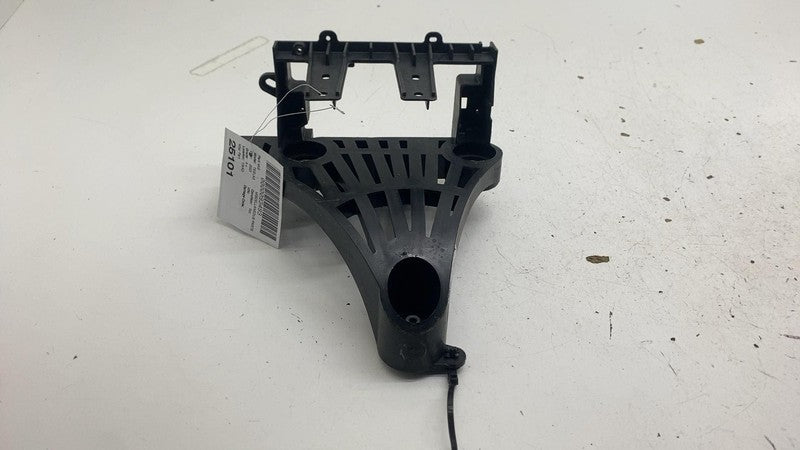 ⭕ 17-25 Model 3 Air Conditioning AC Compressor Pump Mount Bracket 1673