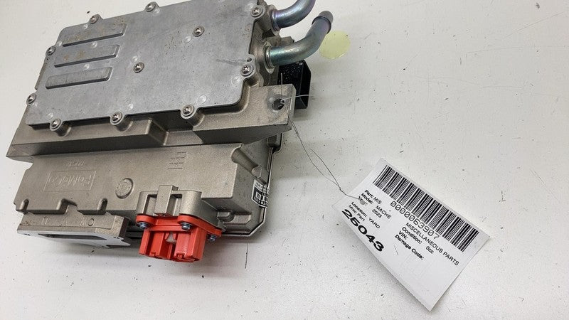PJ987P425BB ⭕ 21-24 Mustang Mach-E Drive Motor Power Inverter Converter Module PJ98-7P425-BB
