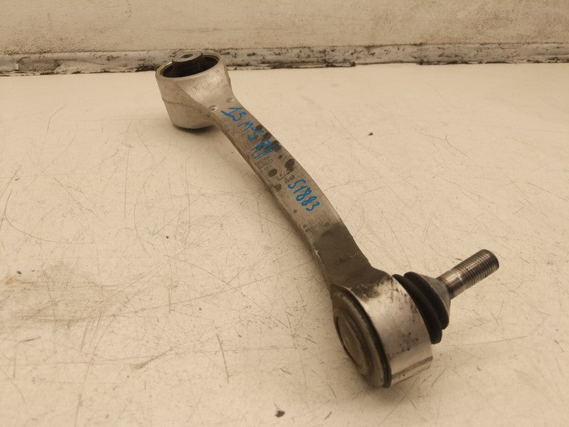 ⭕ 12-20 Model S X Front Right Lower Control Arm Fore Link Rearward 104