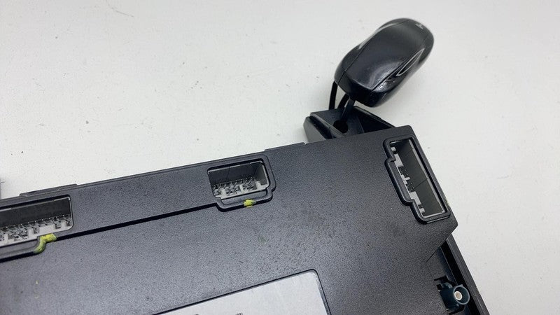 ⭕ 12-20 Tesla Model S Body Controller Control Module 315MHZ w/ Smart K