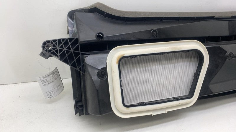 ⭕ 2020 2021 2022 2023 Tesla Model Y HVAC Thermal Cabin HEPA Filter 149