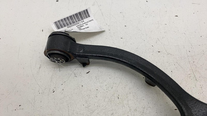 134432610A ⭕ 24-25 Tesla Model 3 Front Right Suspension Upper Control Arm RWD 1344326-10-A