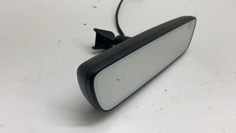 012418905-5308 ⭕18-21 Subaru XV Crosstrek Front Windshield Interior Rear View Mirror H505SVA102