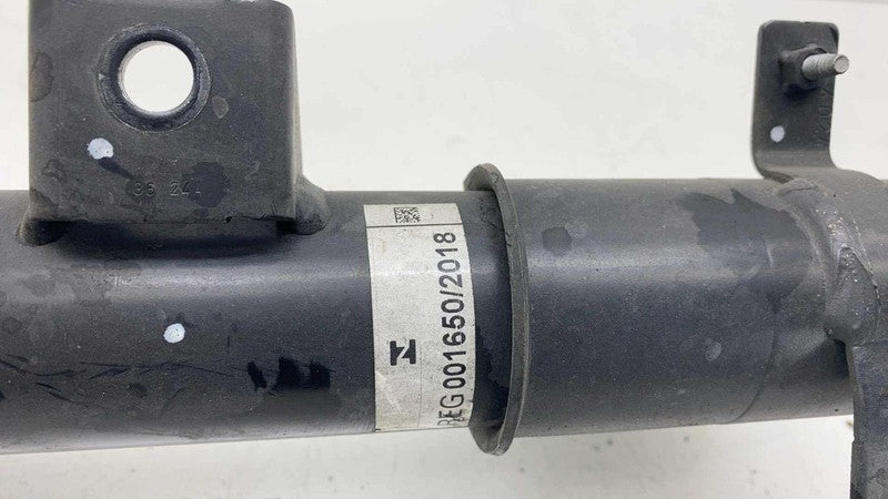68248727AD ⭕ 2017-2025 Chrysler Pacific Front Left Side Shock Strut Absorber FWD 68248727AD