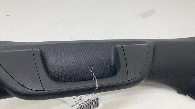 6BN45TRMAI ⭕ 2019-2025 Ram 1500 Pickup Front Left Windshield A-Pillar Trim Cover 6BN45TRMAI