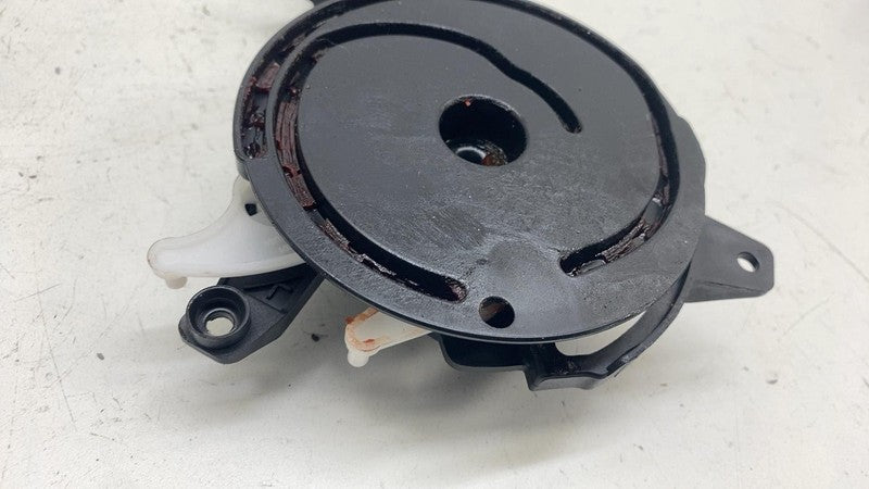 16478544 ⭕ 2017-2024 Pacifica Set of 4 A/C Heater Blower Flap Actuator 16478544/16478545