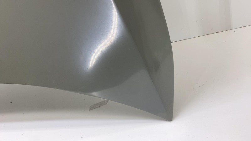 ⭕ 2016-2020 Tesla Model S MS Front Hood Bonnet Shell Panel Cover Assembly Primed