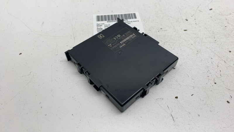 ⭕ 2023-2024 Toyota Prius Anti-Theft Smart Key Control Module Unit 899