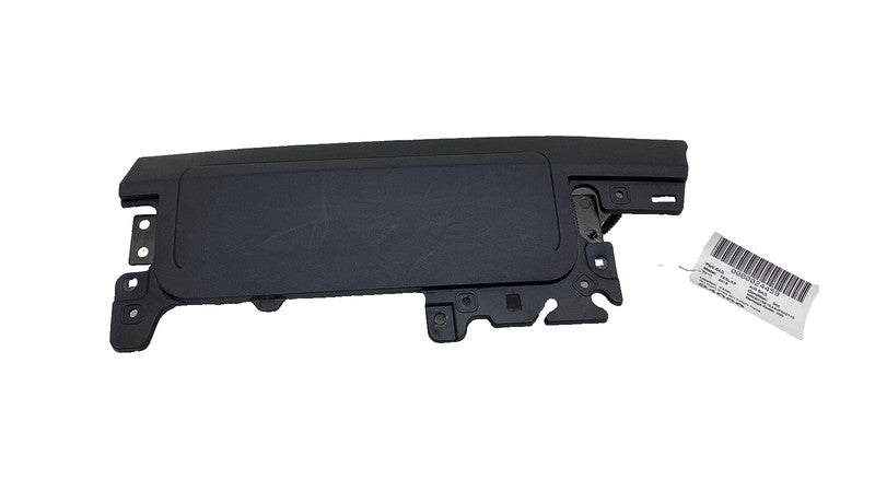 ⭕ 17-23 Tesla Model Y 3 Right Knee Airbag Passenger Safety Module 1077