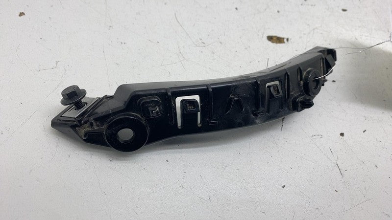 ⭕ 25-26 Model Y Juniper Front Bumper Fascia Fender Bracket Left LH 198