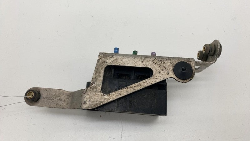 6006407 00 A 2012-2015 Tesla Model S Air Suspension Solenoid Compressor Pump Module Valve OEM
