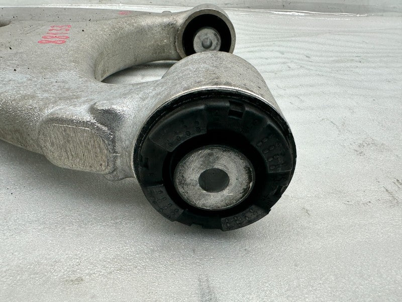 1021416 00 A ⭕ 12-20 Model S Rear Left or Right Suspension Lower Control Arm OEM 1021416-00-A