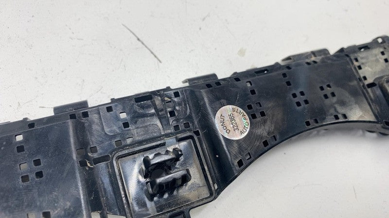 57707FL400 ⭕ 2018-2023 Subaru XV Crosstrek Rear Right Side Bumper Cover Bracket 57707FL400