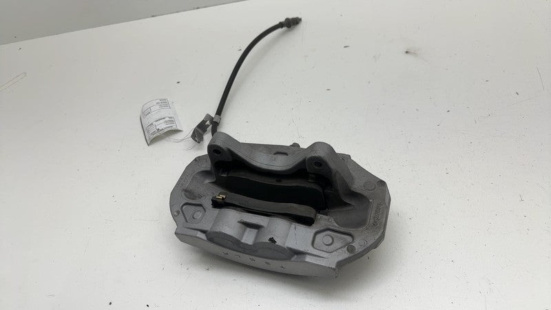 1044622-00-E ⭕ 2017-2023 Tesla Model 3 M3 Front Right Caliper w/ Brake Hose Line 1044622-00-E