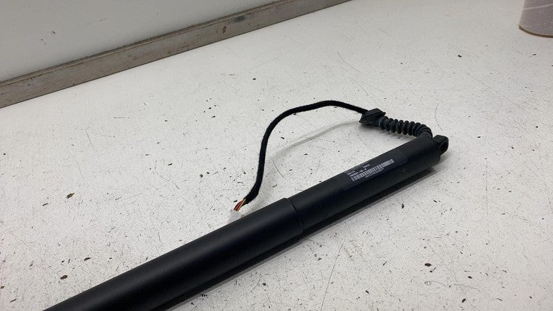 106566400B ⭕ 2016-2023 Tesla Model X MX Rear Left Power Liftgate Shock Strut 1065664-00-B