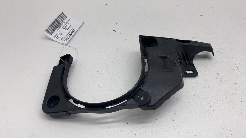 ⭕ 2022-2024 Rivian R1T Front Driver Side Head Light Lamp Mount Bracket Left OEM