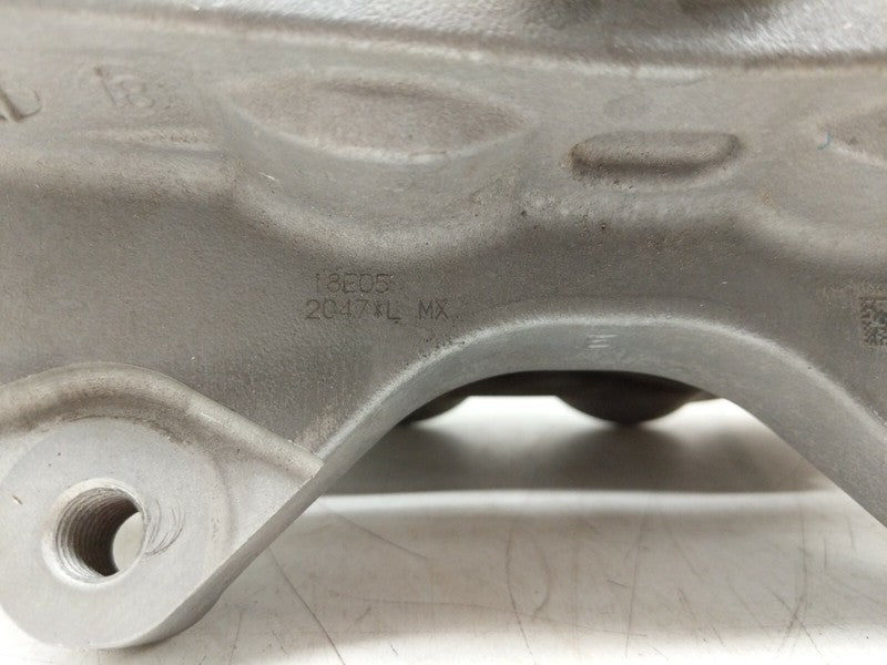 1044621-00-D ⭕ 2017-2022 Tesla Model 3 Front Driver Side Brake Caliper Left LH 1044621-00-D