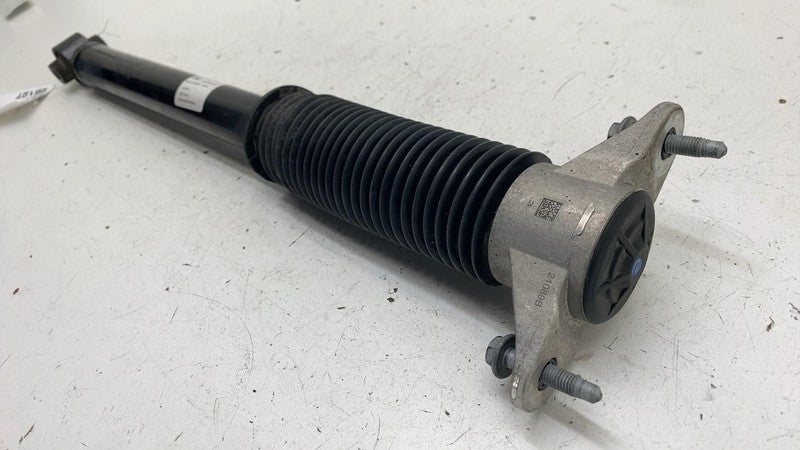 ⭕ 17-23 Model 3 Rear Left or Right Shock Strut Absorber Damper AWD 104