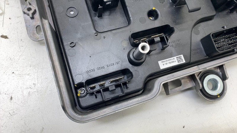 186675020B ⭕ 24-25 Tesla Model 3 M3 Front Vehicle Electronic Controller Module 1866750-20-B