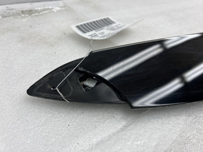 P11-L3A00A-05 ⭕ 2022-2024 Lucid Air Rear Upper Trunk Third Brake Light Assembly OEM P11-L3A00A