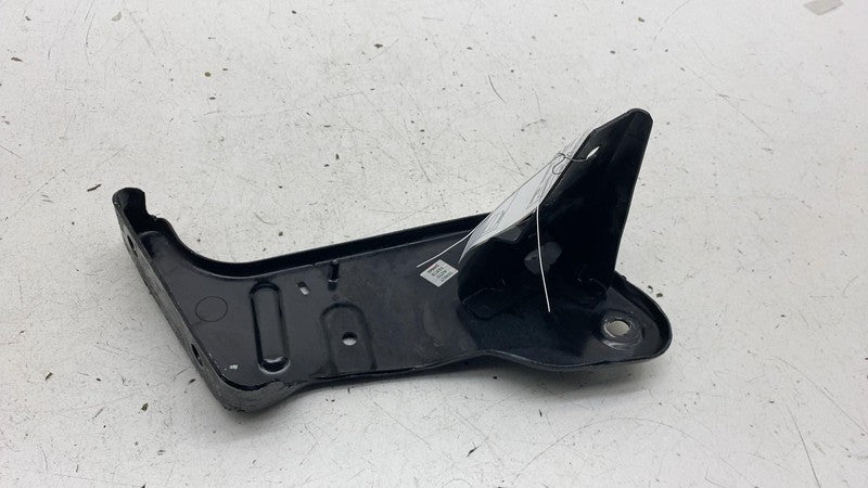 ⭕ 2014-2020 Maserati Ghibli Front Left Subframe Reinforcement Support