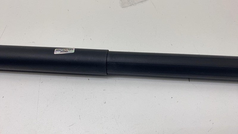 106566900A ⭕ 2016-2020 Tesla Model X Rear Side Liftgate Gas Shock Strut Right 1065669-00-A