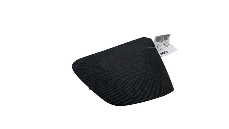 ⭕ 2016-2020 Tesla Model X Front Door Speaker Grille Trim Cover Left 10