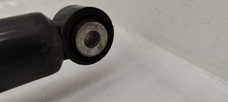 101562000B 12-20 Model S Rear Left or Right Shock Strut Absorber & Coil Spring 1015620-00-B