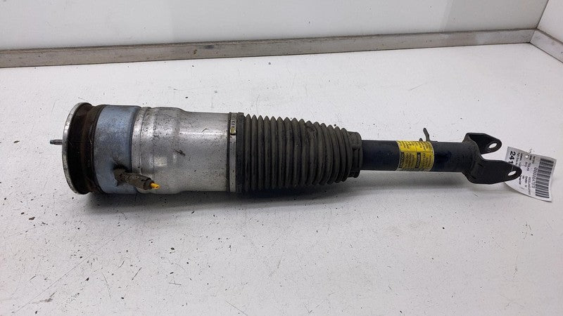600635100C 2012-2015 Tesla Model S Passenger Right Air Spring Module Shock Absorber RH Assy