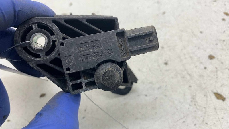 ⭕ 2021 2022 2023 2024 2025 Model X Acceleration Vibration Sensor 2047